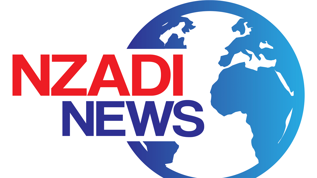 nzadinews.net