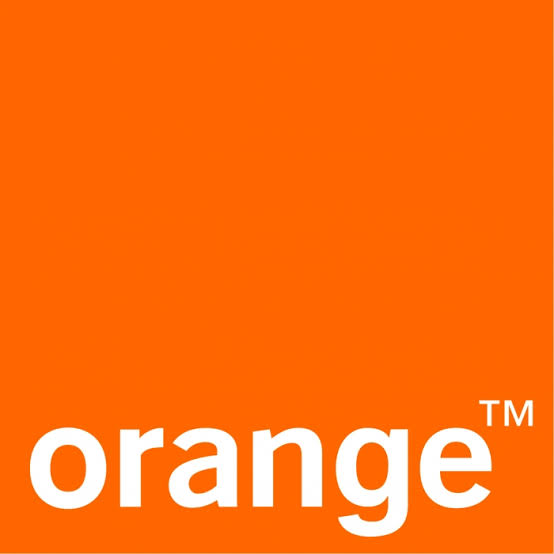 La Société de téléphonie mobile  Orange escroque la population congolaise.
