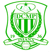 Sport-VL1: Encore une victoire de DCMP à Goma.