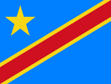 #RDC-URGENT: