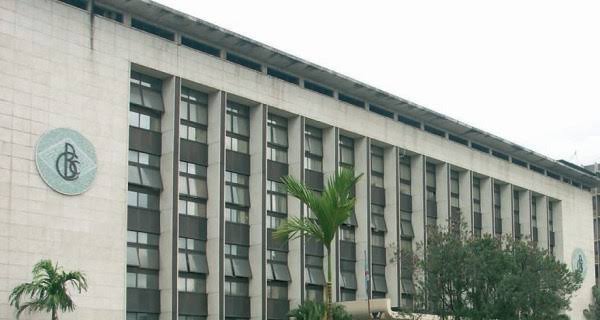 Économie-Banque Centrale du Congo : Le trésor public saigné à blanc.