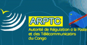 Télécommunication-Autorité de Régulation de la Poste et de Télécommunications au Congo : Les agents sollicitent le départ de tout le collège directeur