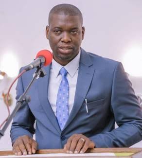 Haut-Katanga/Lubumbashi : Des bouclages insécurisants, Kyabula insouciant.