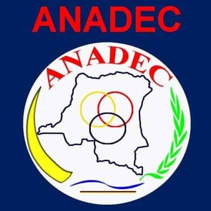 ANADEC/Insolvabilité du loyer de Lubumbashi : Un faux démenti qui enfonce et déshonore le parti
