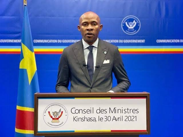 Lutte contre l’insécurité au Nord-Kivu et en Ituri : Félix Antoine Tshisekedi déclare un état de siège dans les deux provinces.