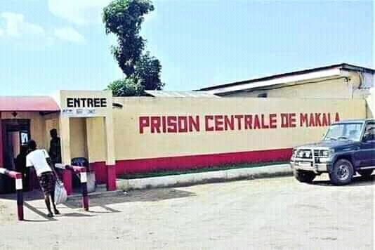 Lutte contre le Coronavirus/3ème vague Covid-19 en RDC : Plus question de visites dans les prisons jusqu’à nouvel ordre.