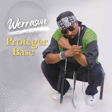 Musique : “Protéger base” de Werrason peut enfin être joué sans problème
