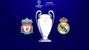 UEFA champions league : voici ce que gagnera le vainqueur de la finale