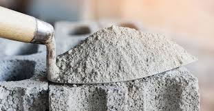 Kalemie : le nouveau ciment gris absent du marché