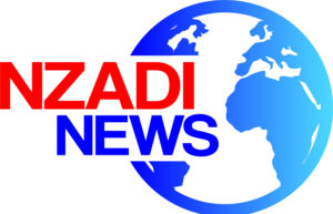 NZADI News