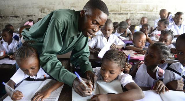RDC/EPST : une bonne nouvelle pour les enseignants du secteur public