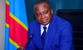 RDC : motion de défiance en cours, Chérubin Okende sur la sellette