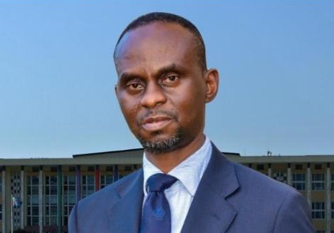 Cessez-le-feu entre la RDC et le Rwanda : du septisisme autour du respect de l’engagement par Kigali (député Emmanuel Mukundi)