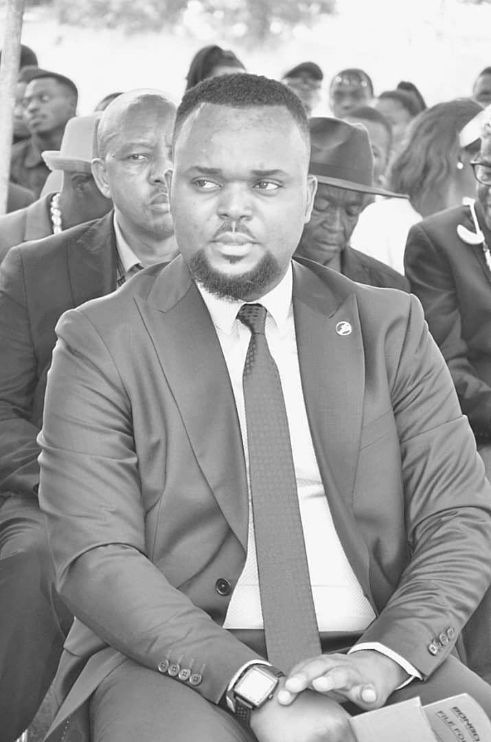 Tanganyika : le président du conseil provincial de la jeunesse et son bureau sommés à démissionner
