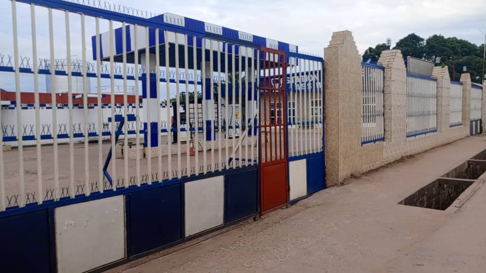 Tanganyika/Kalemie : fermeture des stations-services pour protester contre l’insécurité