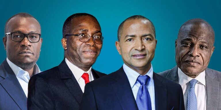 Kinshasa : l’opposition reporte son meeting pour le dimanche 25 juin