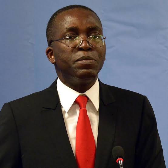 RDC-formation du prochain gouvernement : Matata Ponyo mord à l’hameçon de Félix-Antoine Tshisekedi