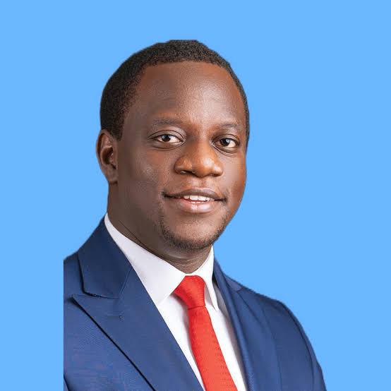 Élection à l’Assemblée nationale : retrait de la candidature de Serge Bahati à la questure