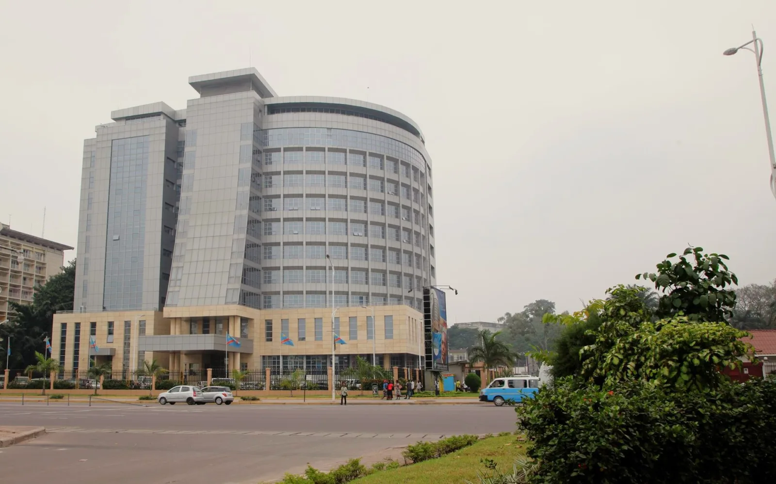 Banque publique de l’habitat : ce que le projet pourrait changer pour les Congolais