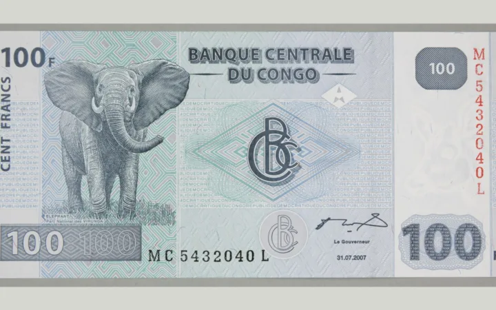 Haut-Katanga : les petites coupures contre la hausse silencieuse des prix