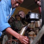 Somalie : le financement d’AUSSOM devient un test continental pour l’Union africaine