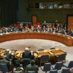 RDC : à l’ONU, Kinshasa veut inscrire les ressources naturelles au cœur de la prévention des conflits