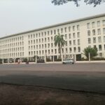 RDC : la BCC baisse son taux directeur, le pari prudent d’un crédit moins cher