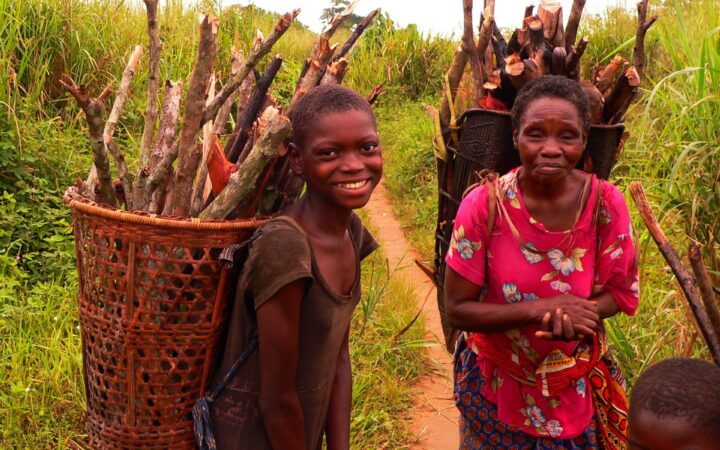 RDC : le budget rectificatif 2026 devient le test de discipline des finances publiques