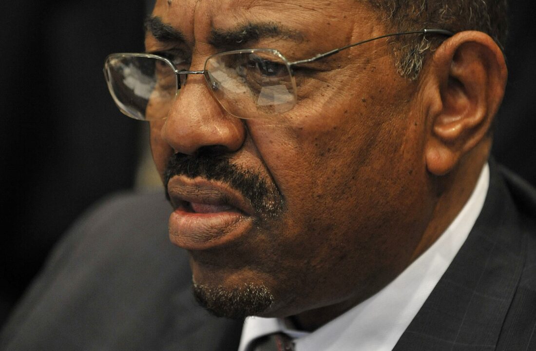 Sahel : l’alerte antiterroriste de l’UA interpelle aussi Kinshasa