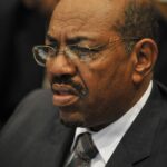 Sahel : l’alerte antiterroriste de l’UA interpelle aussi Kinshasa