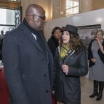 SADC : Durban concentre les attentes régionales, de la paix en RDC aux minerais critiques