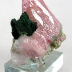 RDC : l’interdiction des concentrés cuivre cobalt relance le pari de la transformation locale
