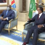 Afrique du Sud : la crise migratoire devient un test diplomatique pour la SADC