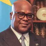Grands Lacs : le protocole FDLR ravive le bras de fer entre Kinshasa et Kigali