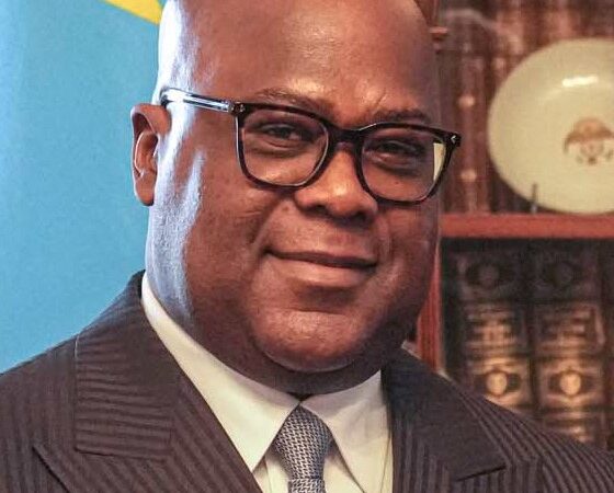 Luanda prépare le sommet africain qui veut remettre la prévention des conflits au centre du jeu