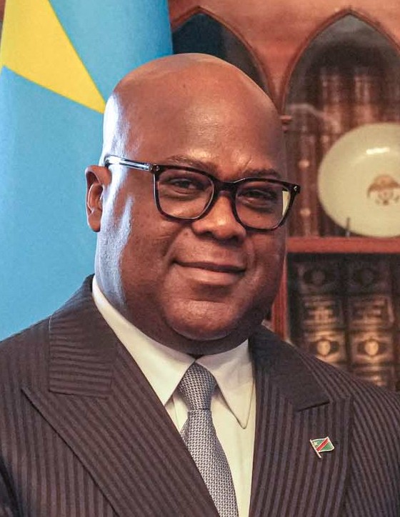 Luanda prépare le sommet africain qui veut remettre la prévention des conflits au centre du jeu