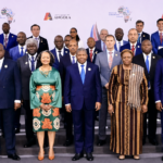 Sommet de Luanda : l’Union africaine veut prévenir les crises avant l’embrasement