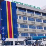 RDC : le CHU Renaissance prépare un saut capacitaire à Kinshasa