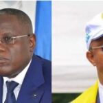 RDC : l’affaire Minaku Shadary entre dans la séquence de la justice militaire