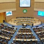 Libre circulation africaine : l’adhésion citoyenne bute sur la réalité des frontières