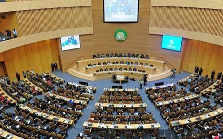 Libre circulation africaine : l’adhésion citoyenne bute sur la réalité des frontières