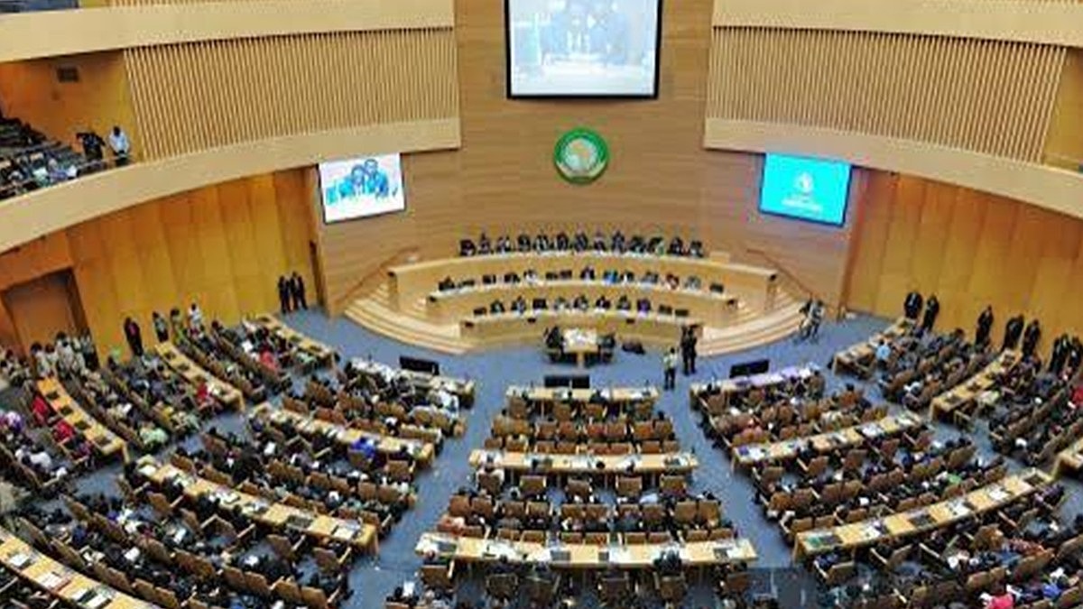 Libre circulation africaine : l’adhésion citoyenne bute sur la réalité des frontières