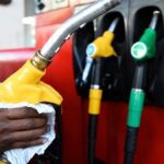 RDC : les PMAG pétroliers remettent le carburant sous pression