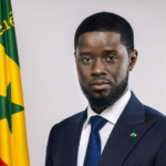 CEDEAO et Sahel : Bassirou Diomaye Faye hérite d’une médiation sous tension