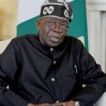 Nigeria 2027 : la campagne présidentielle s’ouvre sur une opposition éclatée