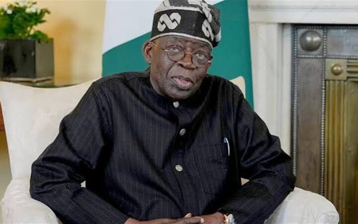 Nigeria 2027 : la campagne présidentielle s’ouvre sur une opposition éclatée
