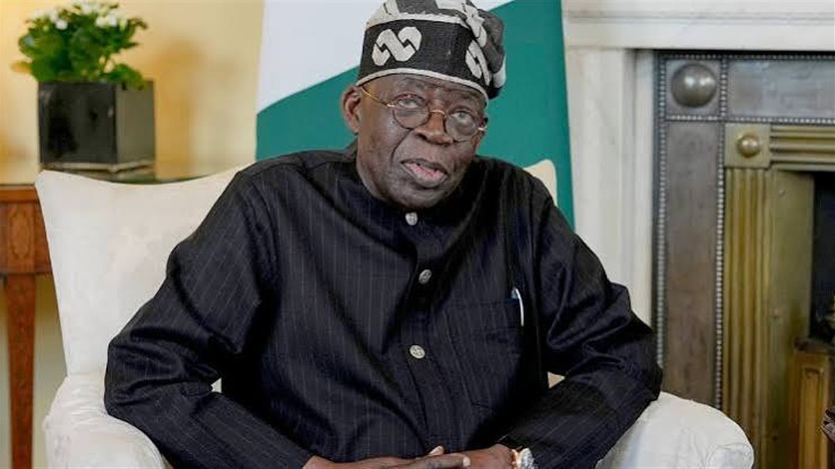 Nigeria 2027 : la campagne présidentielle s’ouvre sur une opposition éclatée