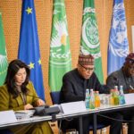 Quintet sur le Soudan : la médiation africaine tente de reprendre la main