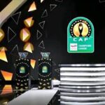 Interclubs CAF : la RDC face à un tirage sous tension