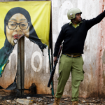 Tanzanie : la crise politique rouvre le débat sur les libertés publiques